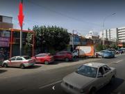 OCASION VENTA DE LOCAL COMERCIAL AV. LA MARINA SAN MIGUEL