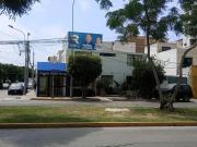 Ocasion Venta De Local Comercial Y Departamento En El...