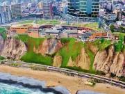 ¡Ocasión: Venta De Mini Dpto Remodelado Y Amoblado,...