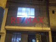 Ocasion Venta De Minidepartamento
