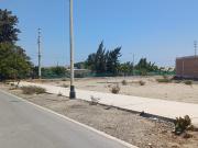 OCASIÓN VENTA DE TERRENO DE 90m2 EN LAS PRADERAS LOS...