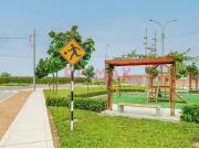 Ocasión Venta De Terreno Dentro De Condominio En Carabayllo