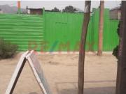 Ocasión Venta De Terreno En Carabayllo