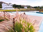 Ocasión! Venta De Terreno En Condominio El Prado Cerca...