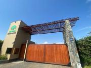 Ocasion Venta de Terreno en Condominio Las Praderas del Sur