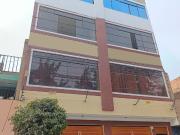 OCASIÓN VENTA DEPARTAMENTO 3 PISO 69 M2. SAN MARTIN DE...