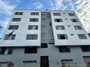 OCASION! VENTA DEPARTAMENTO 84 M2 3ER PISO VILLA EL SALVADOR