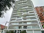 Ocasión Venta Departamento Calle Los Eucaliptos San...