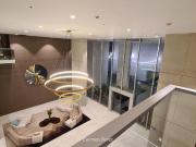 ¡OCASIÓN! VENTA DEPARTAMENTO DE LUJO – EDIFICIO MOON,...