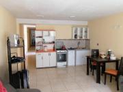 Ocasion Venta Departamento En San Juan de Lurigancho