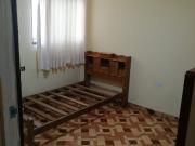 Ocasion Venta Departamento en SJL