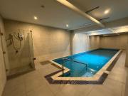 OCASIÓN VENTA DEPARTAMENTO EXCLUSIVO CON TERRAZA EN...