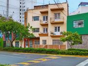 OCASION VENTA DEPARTAMENTO JESUS MARIA