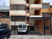 ¡OCASIÓN! VENTA DEPARTAMENTO PRIMER PISO 109 M2 LA MOLINA