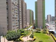 Ocasion Venta Departamento S/175,000 de 3 habitaciones,...
