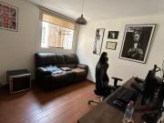 OCASIÓN Venta Departamento Valle Hermoso