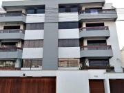 Ocasión, Venta dpto. 4to piso, linda vista, Área 195 m2,...