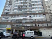 ocasión venta dpto. lince av prolongación Iquitos 75mt/...