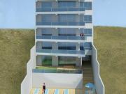 Ocasión Venta Duplex 342 m² en Casuarinas Sur Dos...