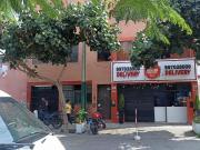 OCASION VENTA DUPLEX MAS AIRES EN ZONA CENTRAL DE MAGDALENA