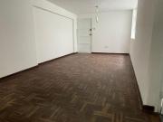 ¡Ocasión Venta en Lince! Departamento de 2 dormitorios...