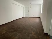 ¡Ocasión Venta en Lince! Departamento de 2 dormitorios...