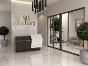 PRECIO DE PRE VENTA! ESPACIOSO DEPARTAMENTO ESTRENO...