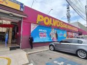 Ocasión! Venta Local Comercial En Centro Comercial...