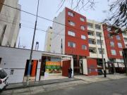 OCASION VENTA LOCAL EN SALAMANCA