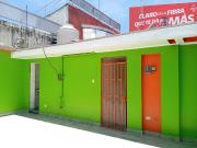 ✨ ¡Ocasión! Venta Mini Departamento– Pleno Centro De...