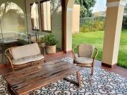 Ocasion!Venta moderna casa estilo Unico con hermoso... Ocasion!Venta moderna casa estilo Unico con hermoso...