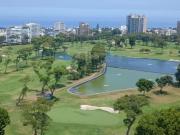 OCASIÓN VTA. B/PRECIO Flat Remodelado 3D+1C San Isidro –...