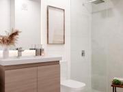 Ocasión Vta.Miraf Av.Arequipa Flat2D 1C...