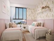 Ocasión Vta.Miraf Ca. Salaverry Flat2D 1C15°P...