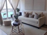 Ocasión Vta.Mirafl Av.Arequipa Flat2D 1C 13°PV/Ca.Balcón...