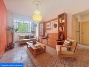 ¡OCASIÓN! ZONA SAN NICASIO 3 DORMITORIOS