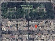 Ocasión/Casa en venta como terreno en San...