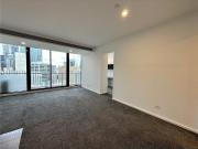 ocated in the highly anticipated Melbourne Grand Building