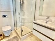 Ocation meublé luxe & élégance tours végétale cfc