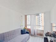 Ocaña 2 Apartamento en Venta en Maipore, Soacha