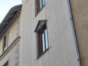 Occasion pour les professionnels de la restauration