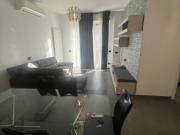 OCCASIONE: A Saronno in via Marconi 31, VENDESI