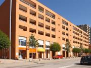 Occasione a Viganello: 3.5 locali in affitto in...