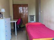 OCCASIONE AFFITTO STANZA SINGOLA