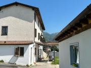 Occasione! Camaiore Casolare con giardino