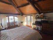 OCCASIONE CASA DI 6 UNITÀ ABITATIVE NEL NUCLEO DI NOVAGGIO