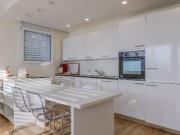 OCCASIONE LUMINOSO 2.5 VISTA LAGO CON TERRAZZA A ROVIO