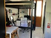 OCCASIONE MONOLOCALE AFFITTASI