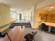 Occasione, mq 170 zona viale regina Margherita/Tribunale