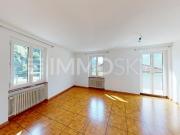 Occasione, piccolo investimento, reddito garantito Occasione, piccolo investimento, reddito garantito